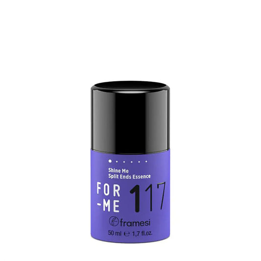 Framesi For-Me Shine Me Essence 50ml