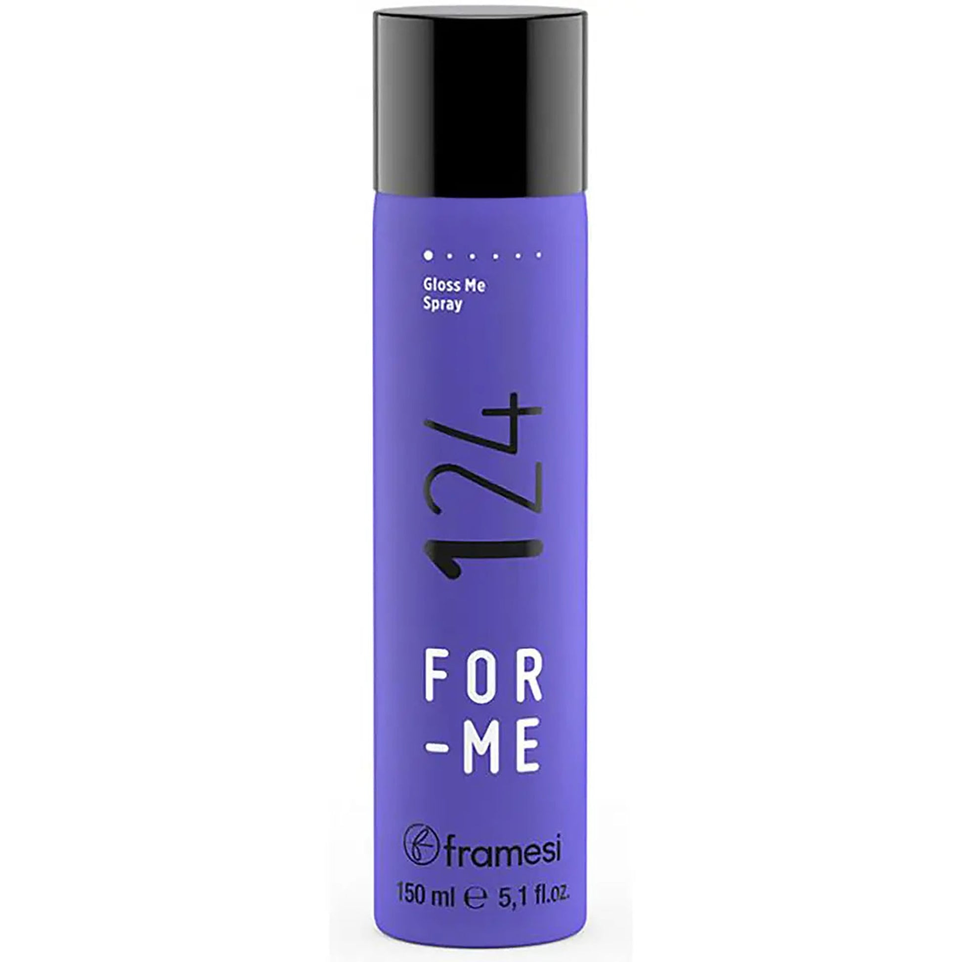 Framesi For-Me Gloss Me 150ml