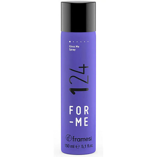 Framesi For-Me Gloss Me 150ml