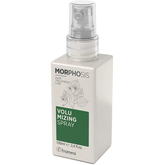 Framesi Morphosis Volumizing Spray 100ml