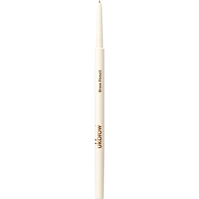 UKBROW Brow Pencil Light 0.6g