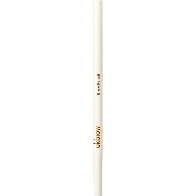UKBROW Brow Pencil Dark 0.6g