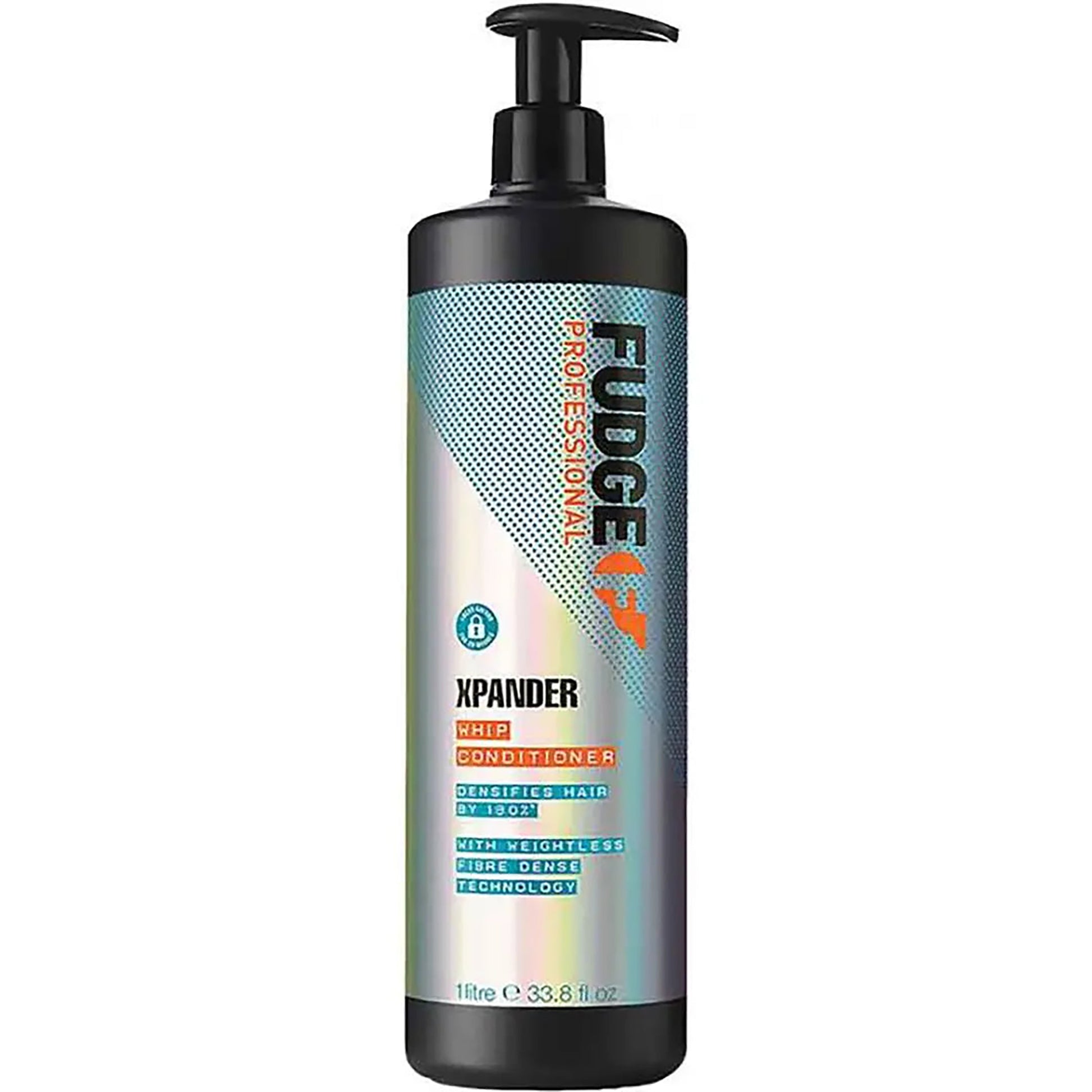 Fudge Professional Xpander Whip Conditioner 1 Litre
