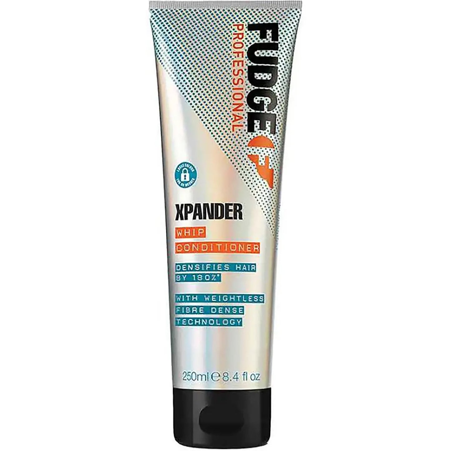 Fudge Professional Xpander Whip Conditioner 250ml