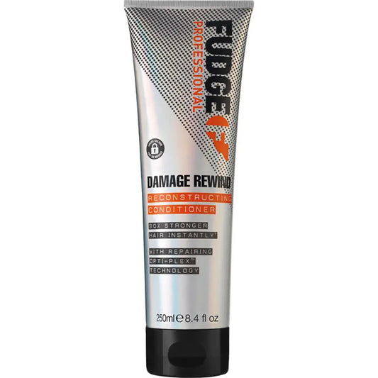 Fudge Professional Damage Rewind Reconstructing Conditioner 250ml