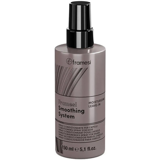Framesi Smoothing System Moisturizing Leave-In 150ml
