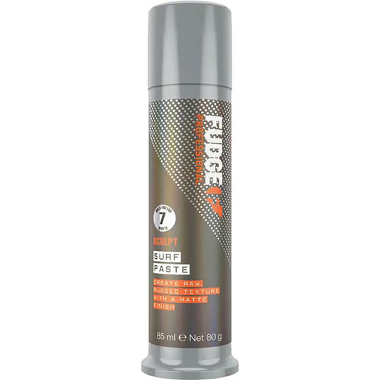 Fudge Professional Surf Paste 85g