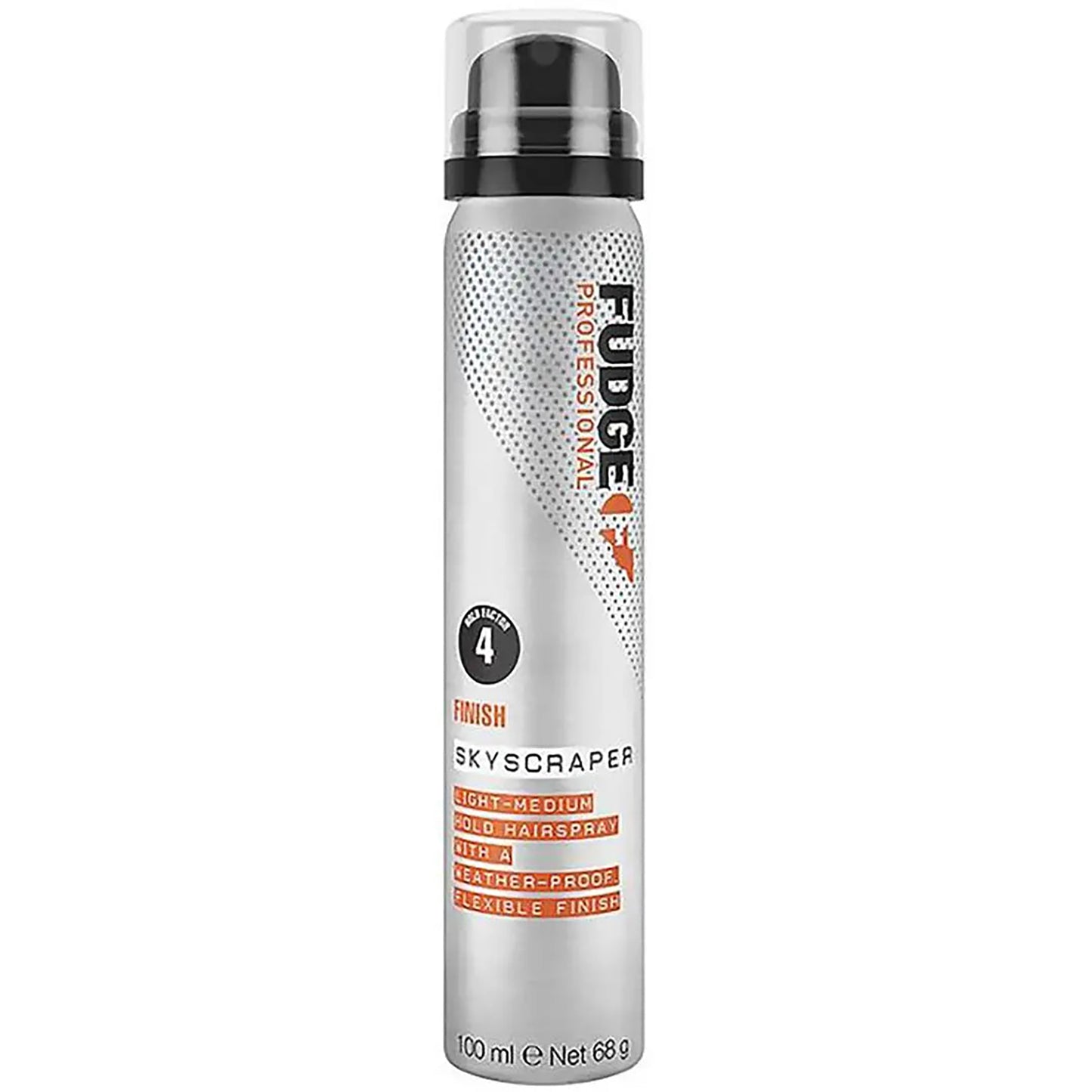 Fudge Professional Skyscraper - 100ml