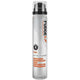 Fudge Professional Skyscraper - 100ml