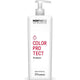 Framesi Morphosis Color Protect Shampoo - 1 Litre