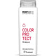Framesi Morphosis Color Protect Shampoo - 250ml