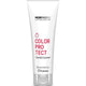 Framesi Morphosis Color Protect Conditioner - 250ml