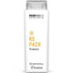 Framesi Morphosis Repair Shampoo - 250ml