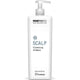 Framesi Morphosis Cleansing Shampoo - 1 Litre