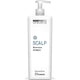 Framesi Morphosis Destress Shampoo - 1 Litre