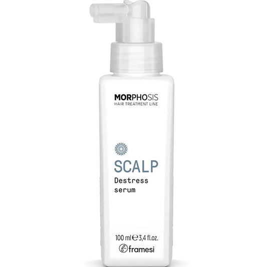Framesi Morphosis Destress Serum 100ml