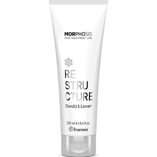 Framesi Morphosis Restructure Conditioner - 250ml