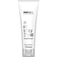 Framesi Morphosis Restructure Conditioner - 250ml