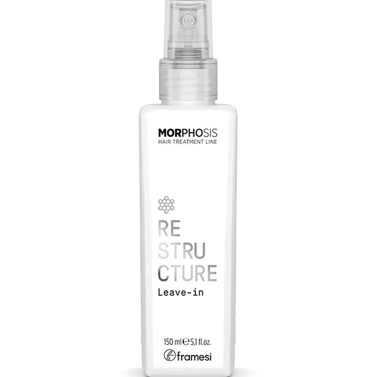 Framesi Morphosis Restructure Leave-In 150ml