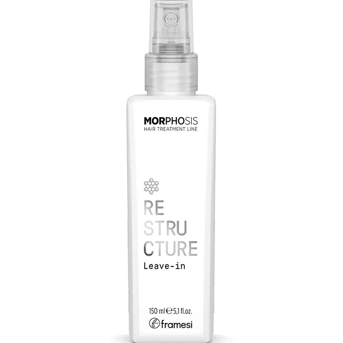 Framesi Morphosis Restructure Leave-In 150ml