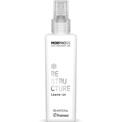Framesi Morphosis Restructure Leave-In 150ml