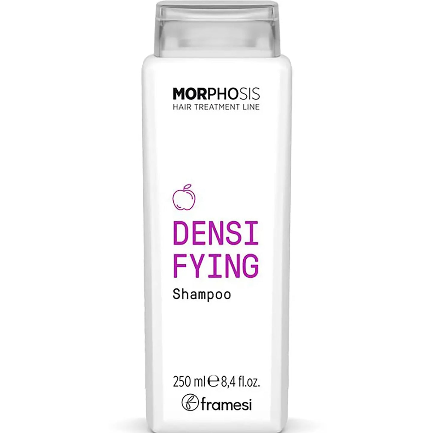 Framesi Morphosis Densifying Shampoo - 250ml