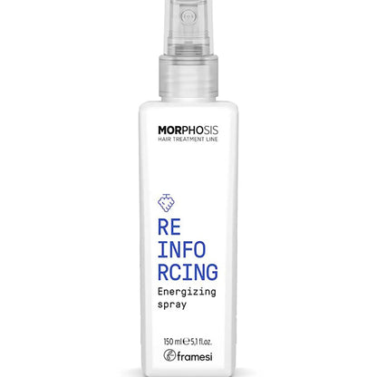 Framesi Morphosis Reinforcing Energy Spray 150ml
