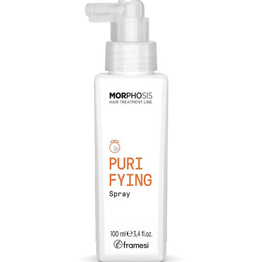 Framesi Morphosis Purifying Spray 100ml