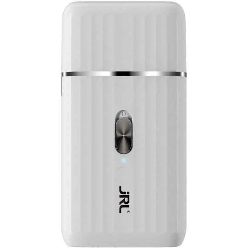 JRL Ghost SF Pro White Foil Shaver