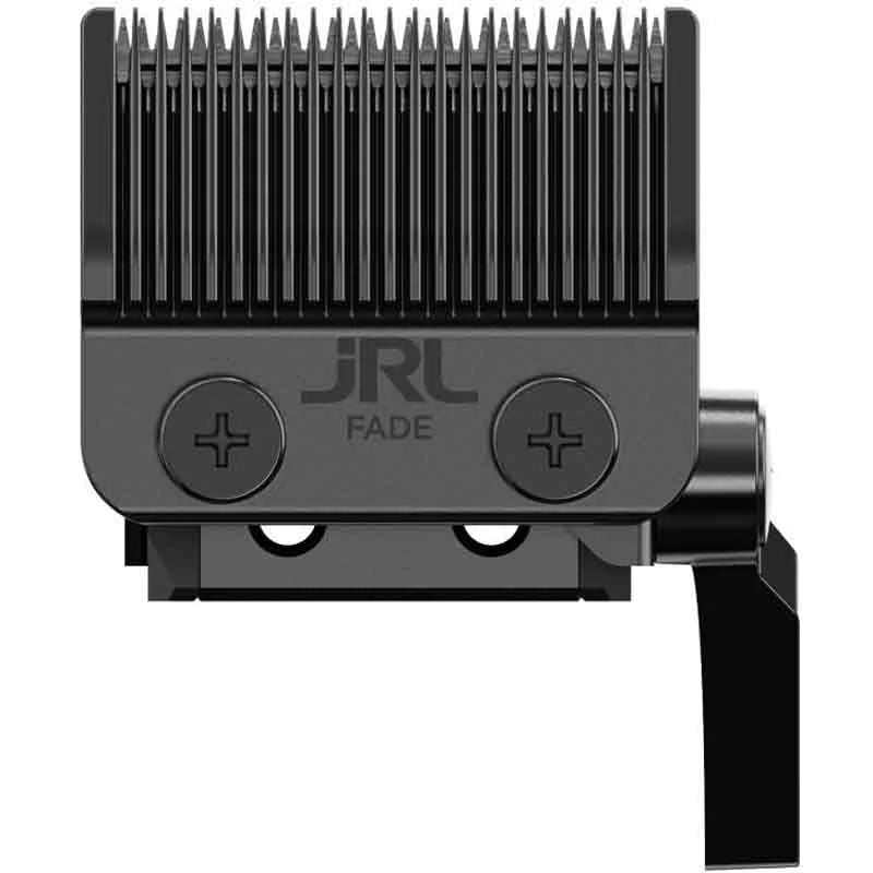 JRL Diamante Hair Clipper Fade Blade