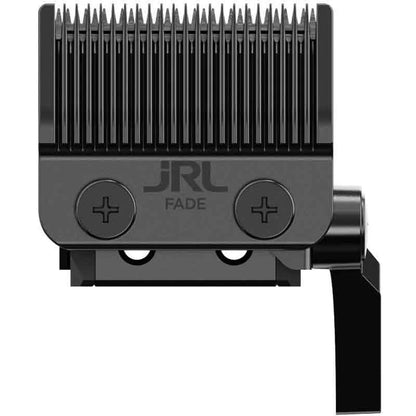 JRL Diamante Hair Clipper Fade Blade