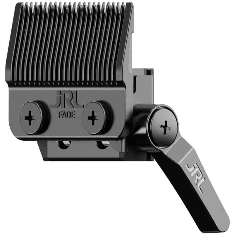 JRL Diamante Hair Clipper Fade Blade