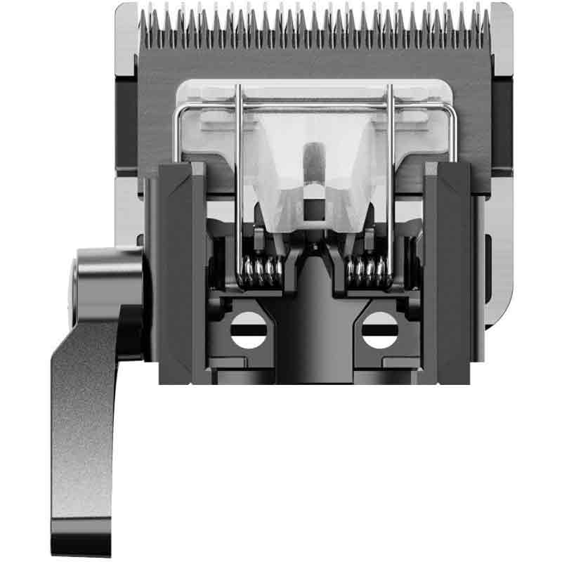 JRL Diamante Hair Clipper Fade Blade