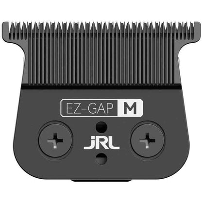 JRL Diamante / Onyx EZ-GAP M Trimmer Blade
