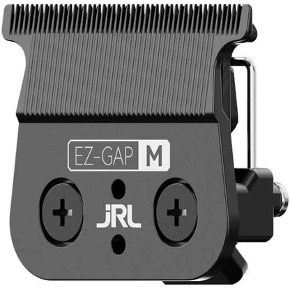 JRL Diamante / Onyx EZ-GAP M Trimmer Blade