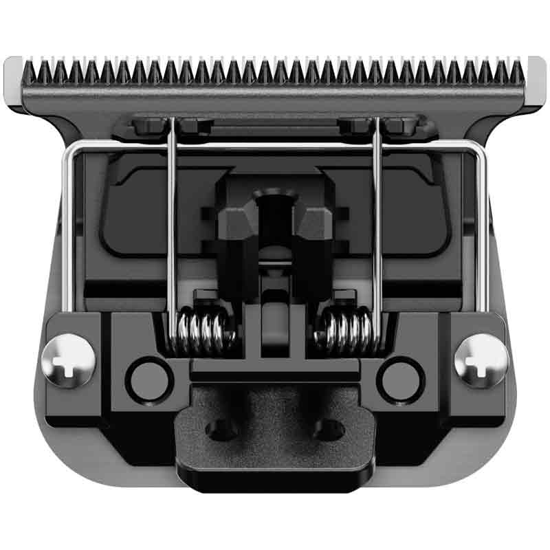 JRL Diamante / Onyx EZ-GAP M Trimmer Blade