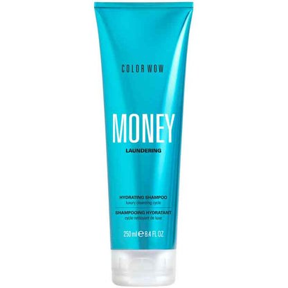 COLOR WOW Money Laundering Hydrating Shampoo 250ml