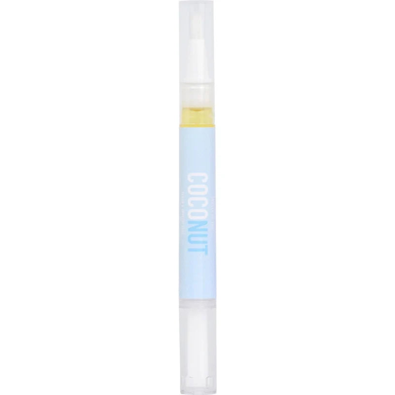 CuticleCo Coconut Cuticle Oil Pen 3ml