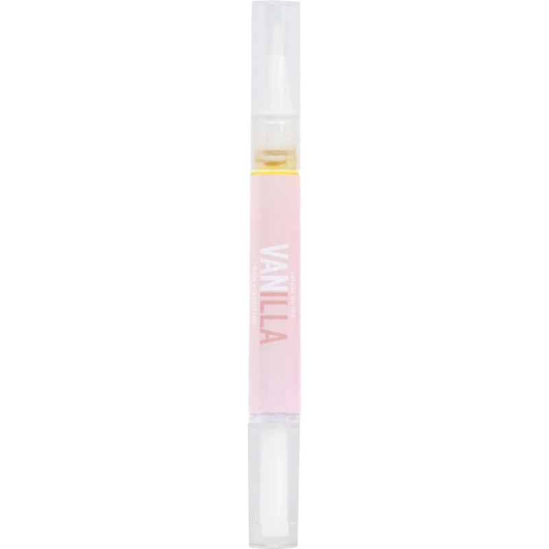 CuticleCo Vanilla Cuticle Oil Pen 3ml