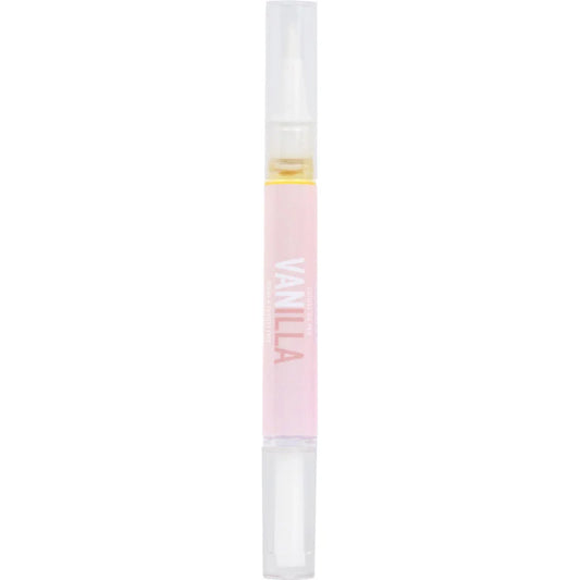CuticleCo Vanilla Cuticle Oil Pen 3ml