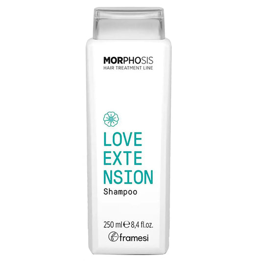 Framesi Morphosis Love Extension Shampoo 250ml