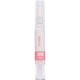 The Edge Lychee Cuticle Oil Pen 4ml