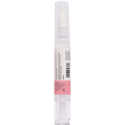 The Edge Lychee Cuticle Oil Pen 4ml