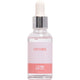 The Edge Lychee Cuticle Oil Dropper Bottle 30ml