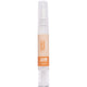The Edge Honey Peach Cuticle Oil Pen 4ml