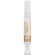 The Edge Coconut & Vanilla Cuticle Oil Pen 4ml