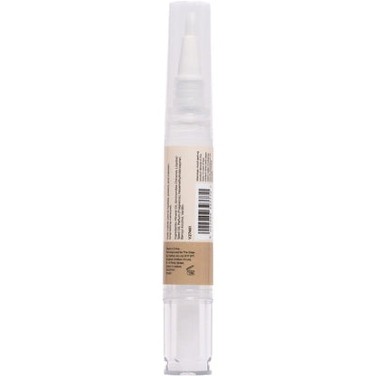 The Edge Coconut & Vanilla Cuticle Oil Pen 4ml