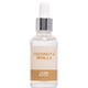 The Edge Coconut & Vanilla Cuticle Oil Dropper Bottle 30ml