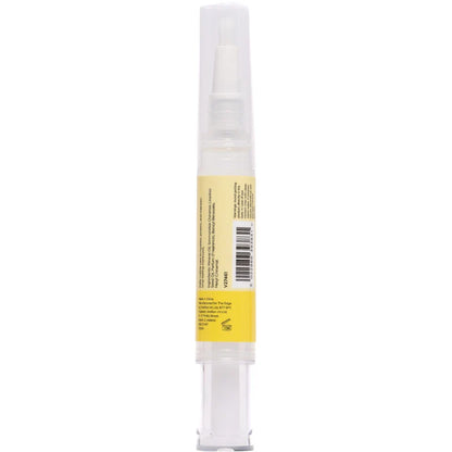 The Edge Pineapple Cuticle Oil Pen 4ml