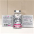NeoCell Advanced Hydrolysed Collagen Supplement 1000mg - 90 Capsules